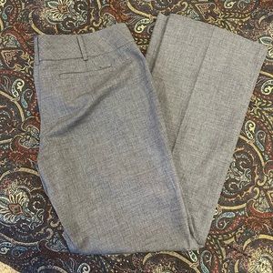 New York & Company Dress Pants 14 Tall